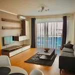 Vivaluxe Aparthotel